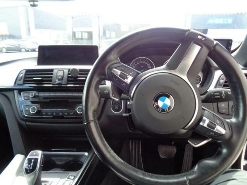 4 SERIES