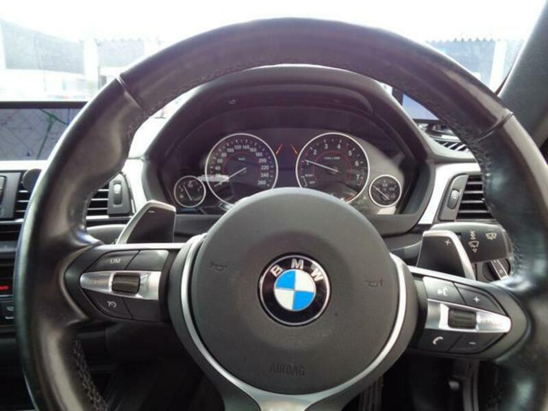 4 SERIES