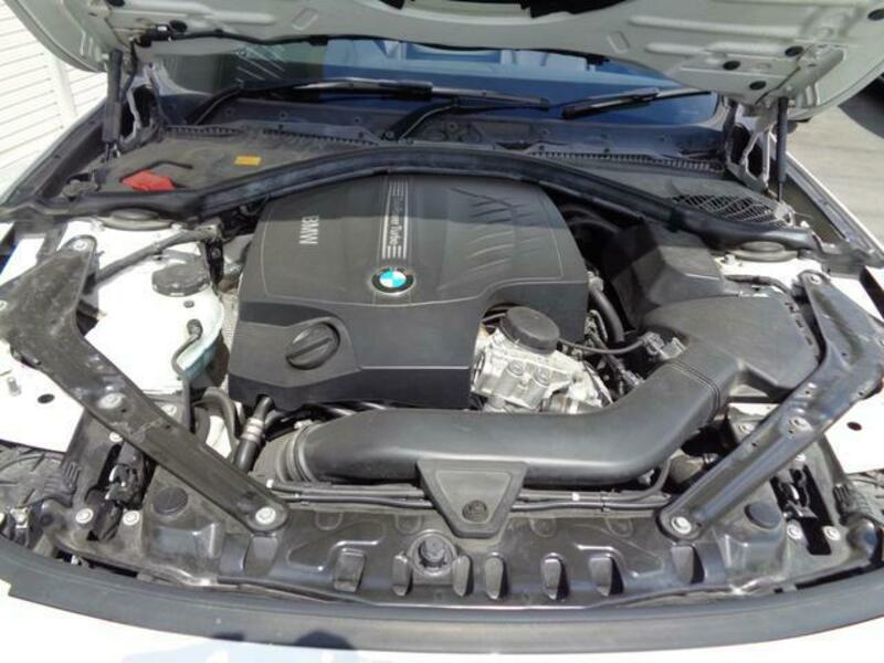 4 SERIES