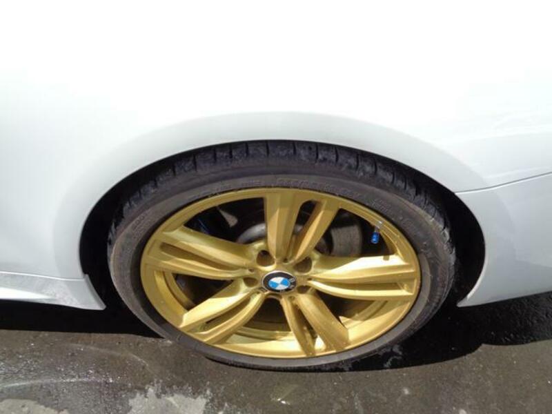 4 SERIES