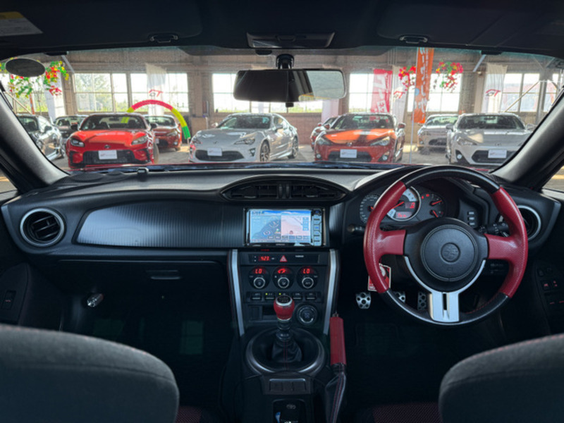 86