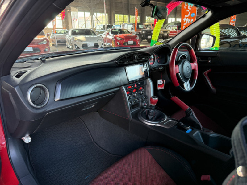 86