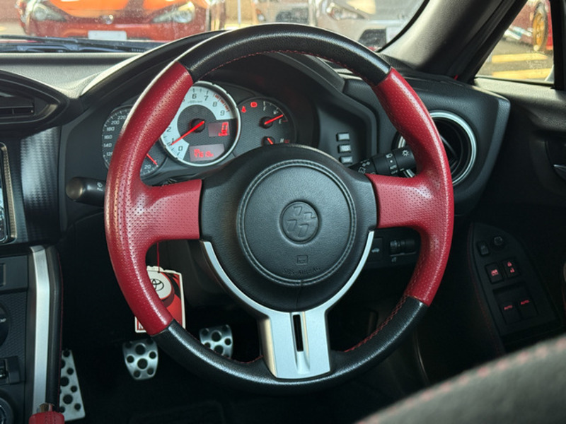 86
