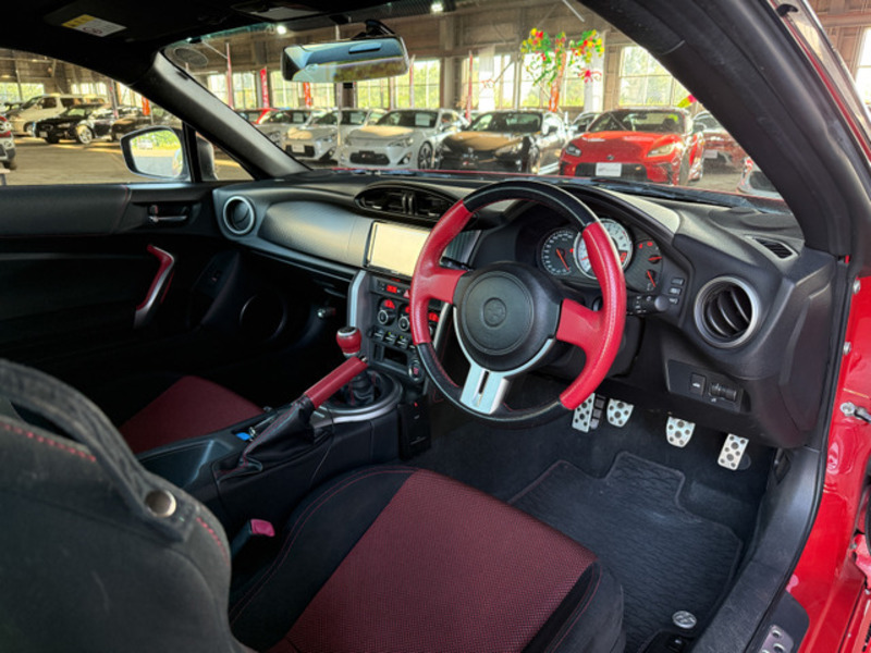86