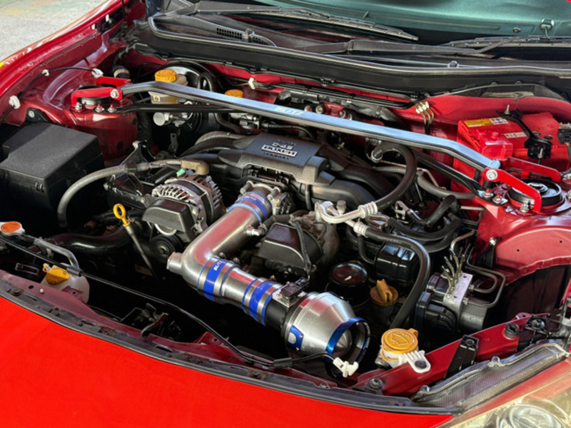 86