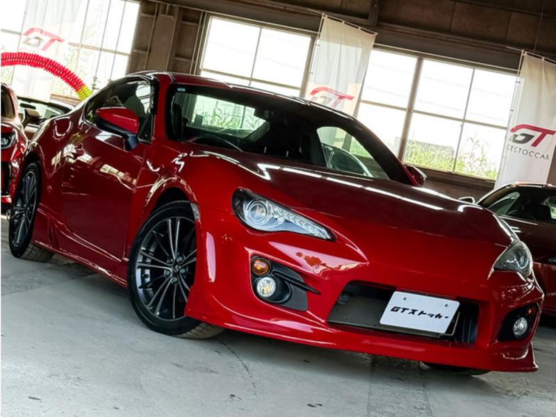 86