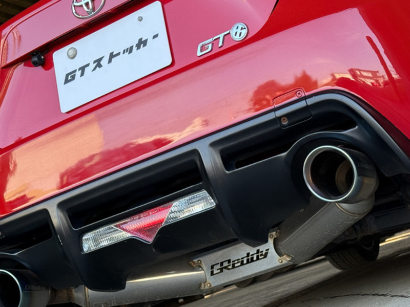 86