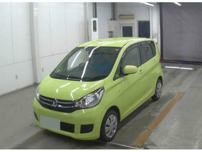 EK WAGON-0