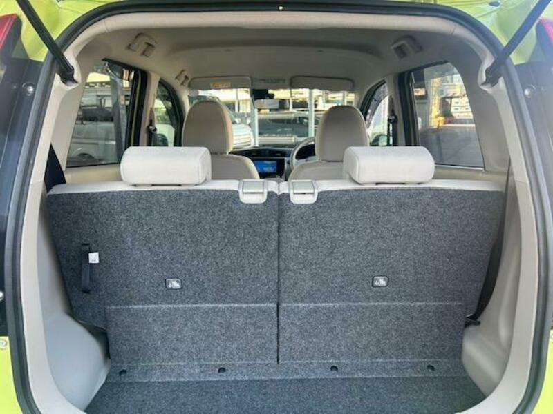 EK WAGON