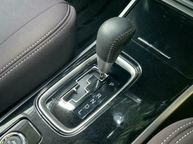 OUTLANDER