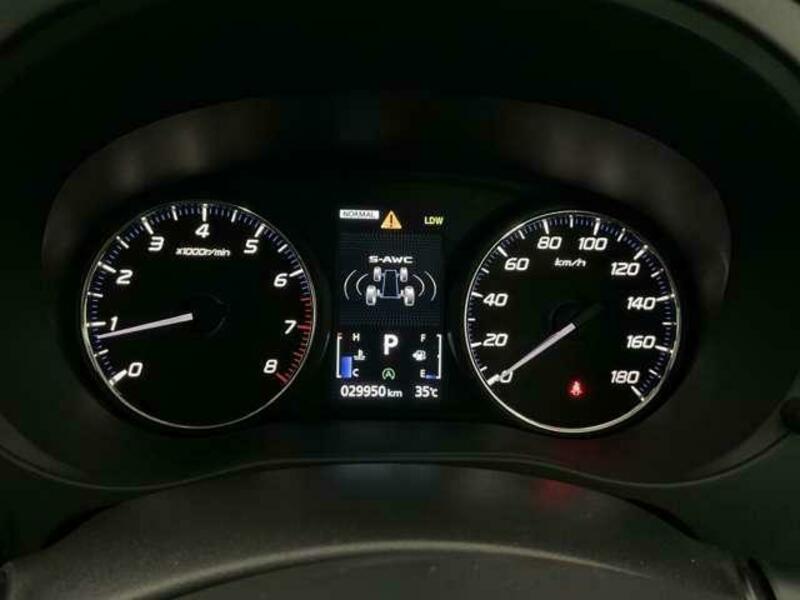 OUTLANDER
