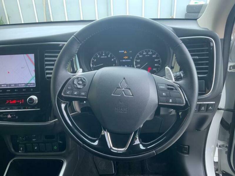 OUTLANDER