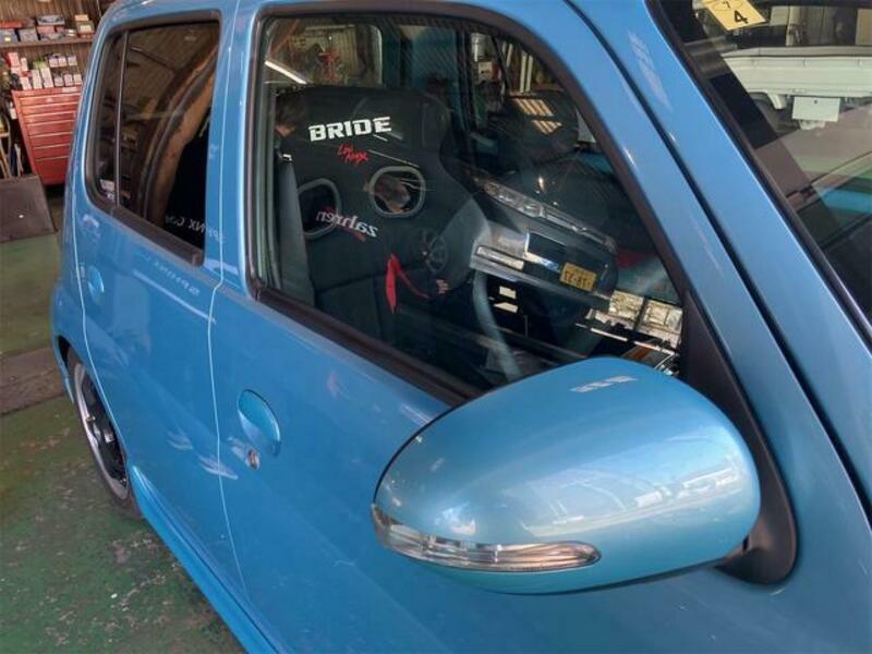 ESSE