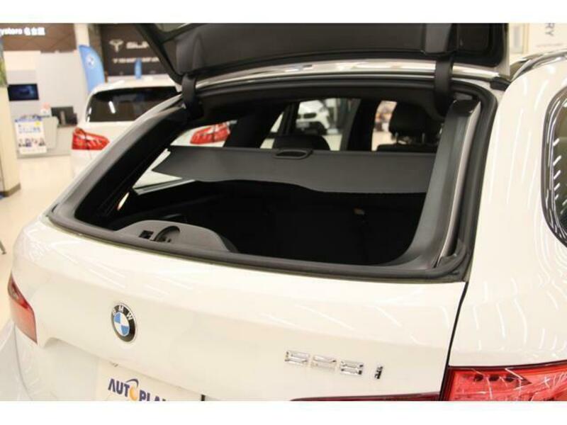 5 SERIES