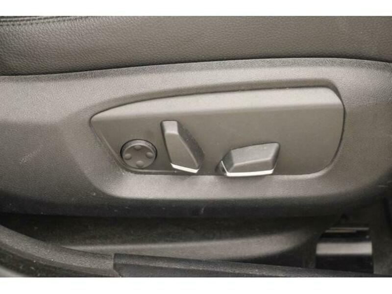 5 SERIES