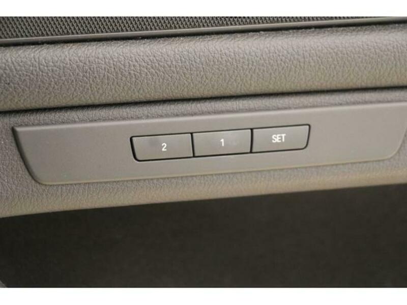 5 SERIES