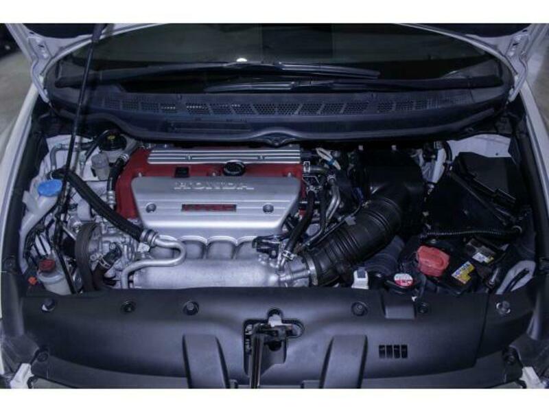 CIVIC