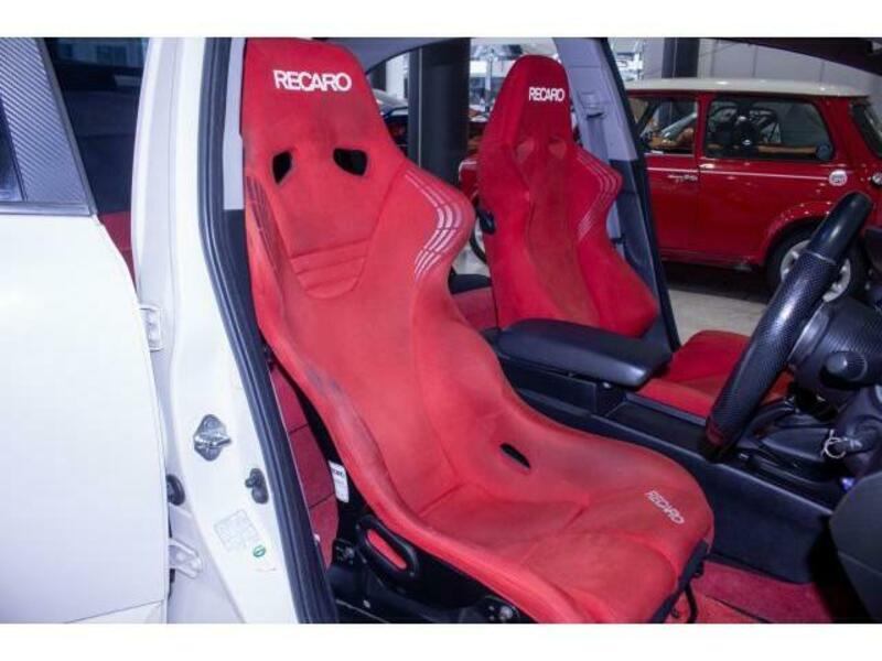 CIVIC