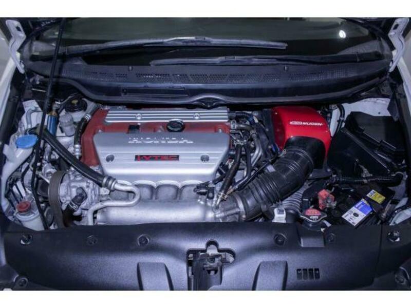 CIVIC