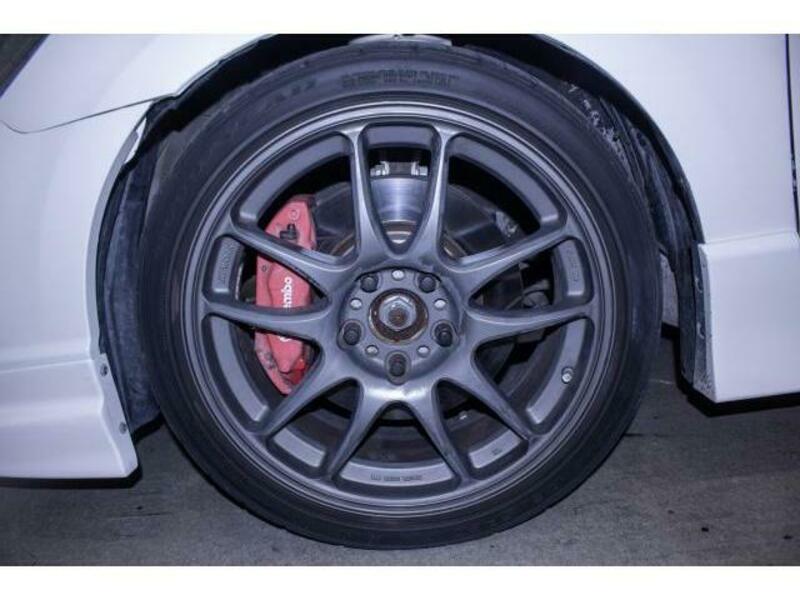 CIVIC