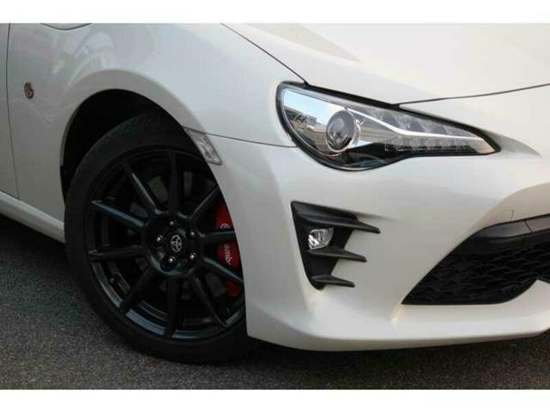 86