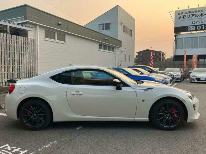 86