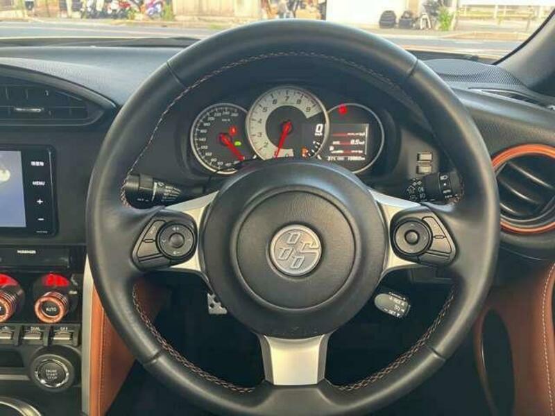 86