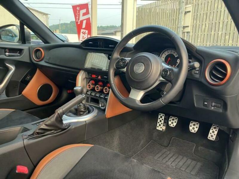 86