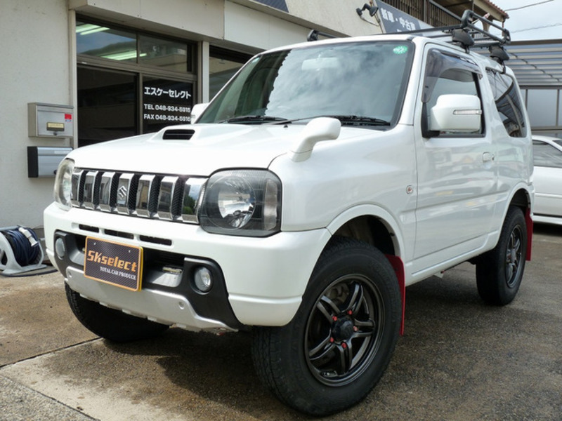 JIMNY-0