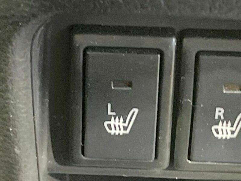 HUSTLER
