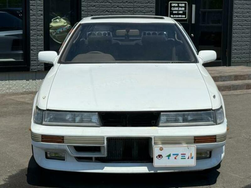 SOARER