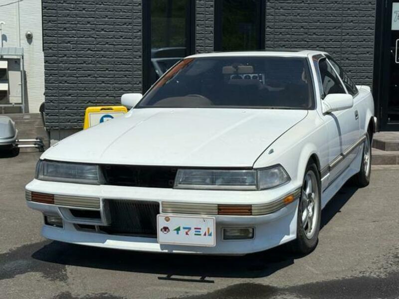 SOARER