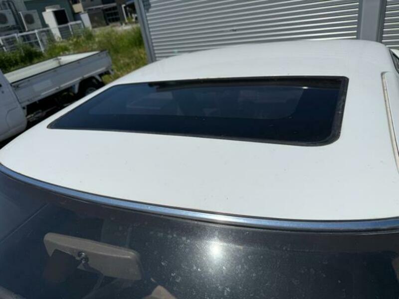 SOARER