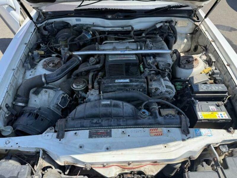 SOARER