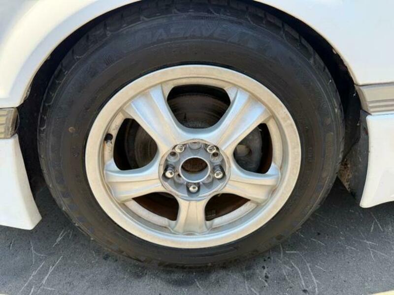 SOARER
