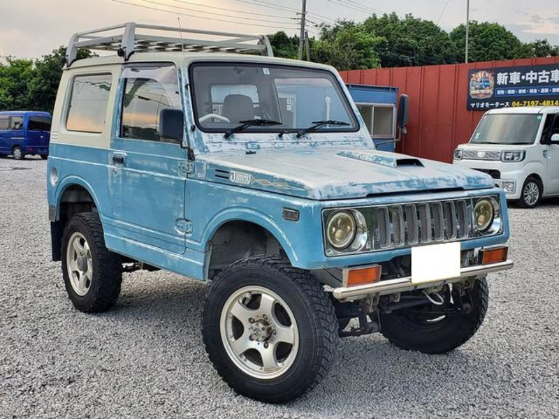 JIMNY-0