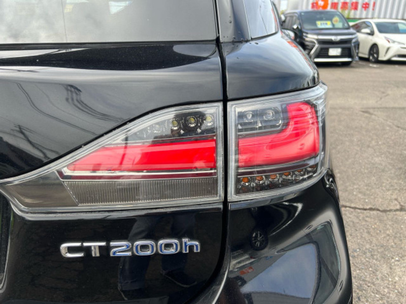 CT