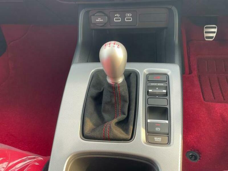 CIVIC
