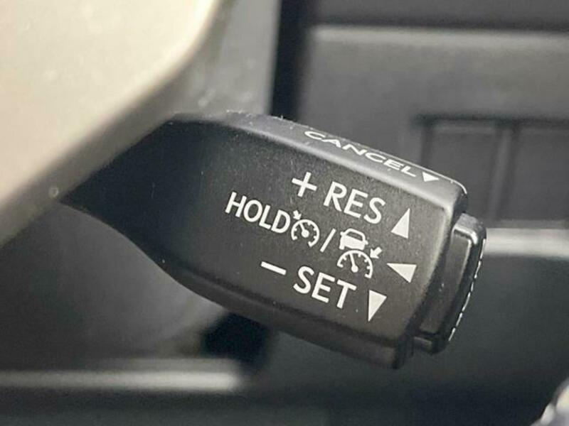 NX
