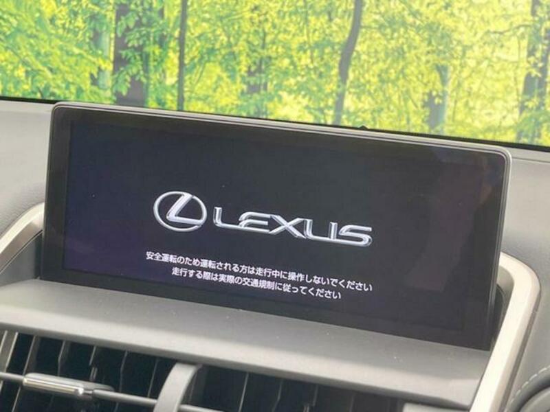 NX