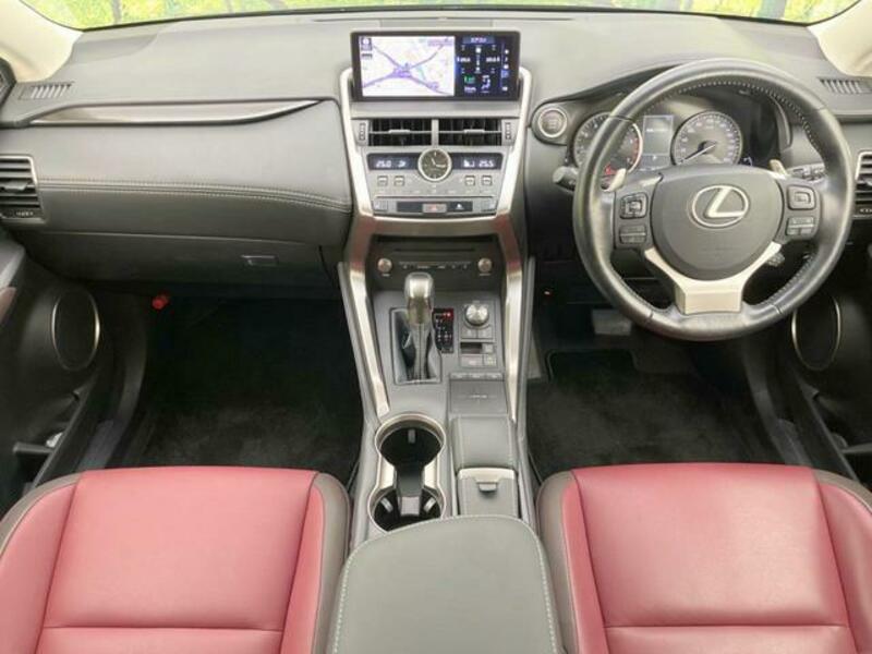 NX