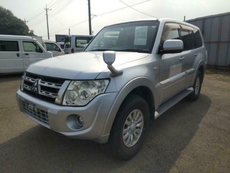 PAJERO-0