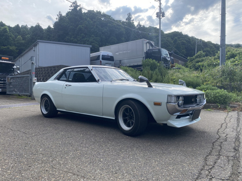 CELICA