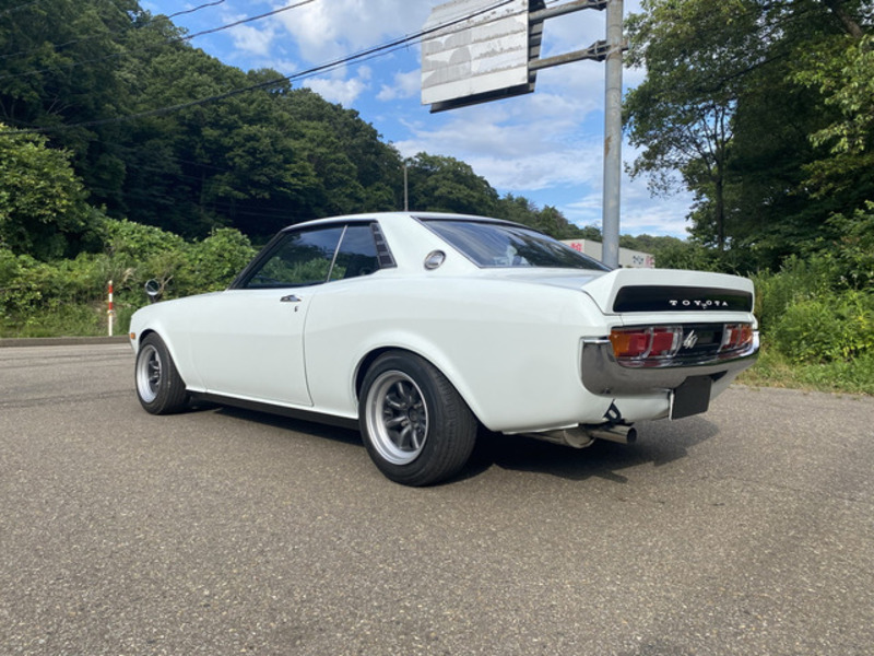 CELICA
