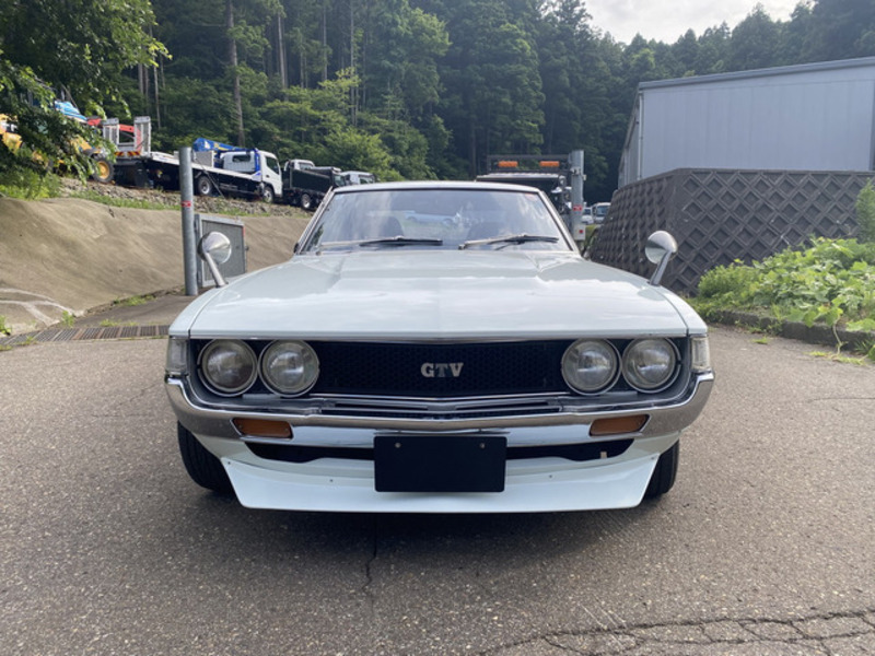 CELICA