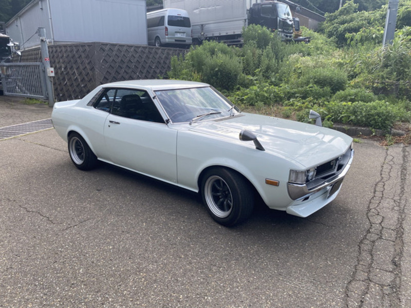 CELICA