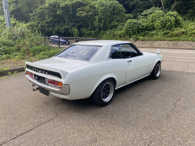 CELICA