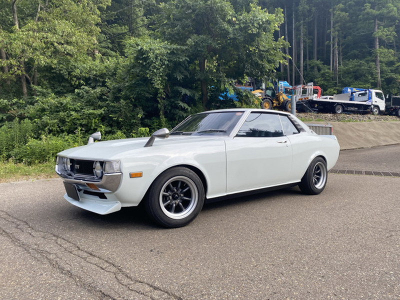 CELICA