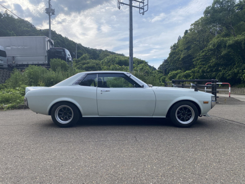 CELICA