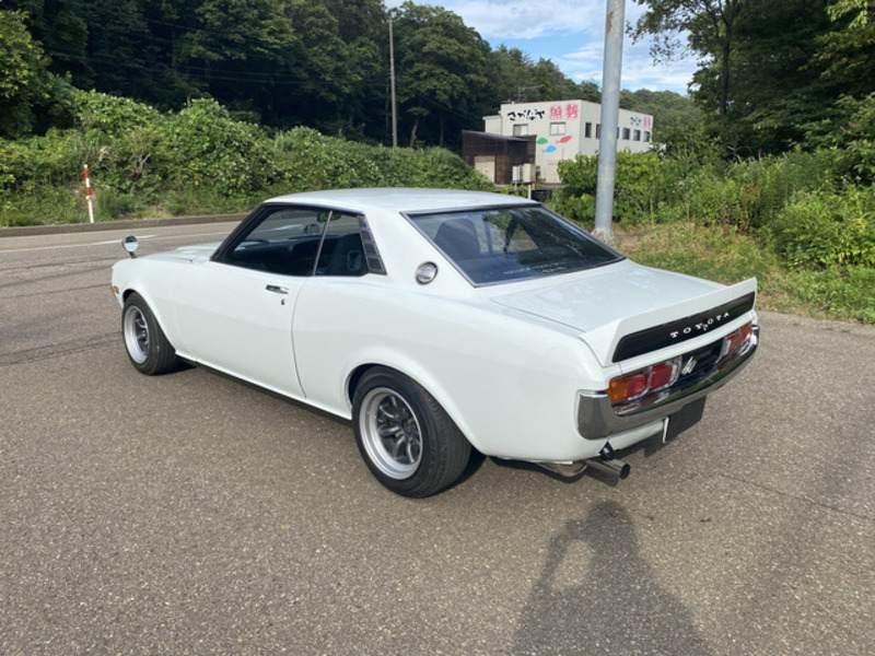 CELICA